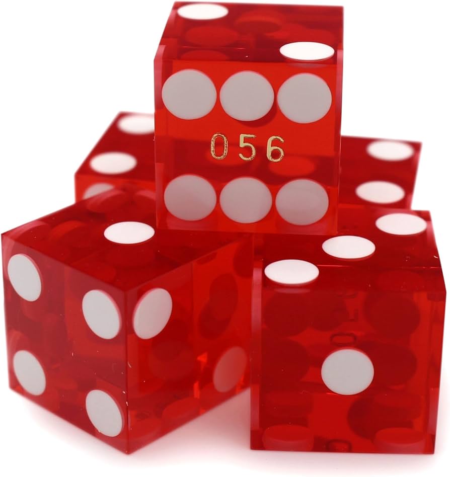 Bacará - Jogo de Cartas Clássico