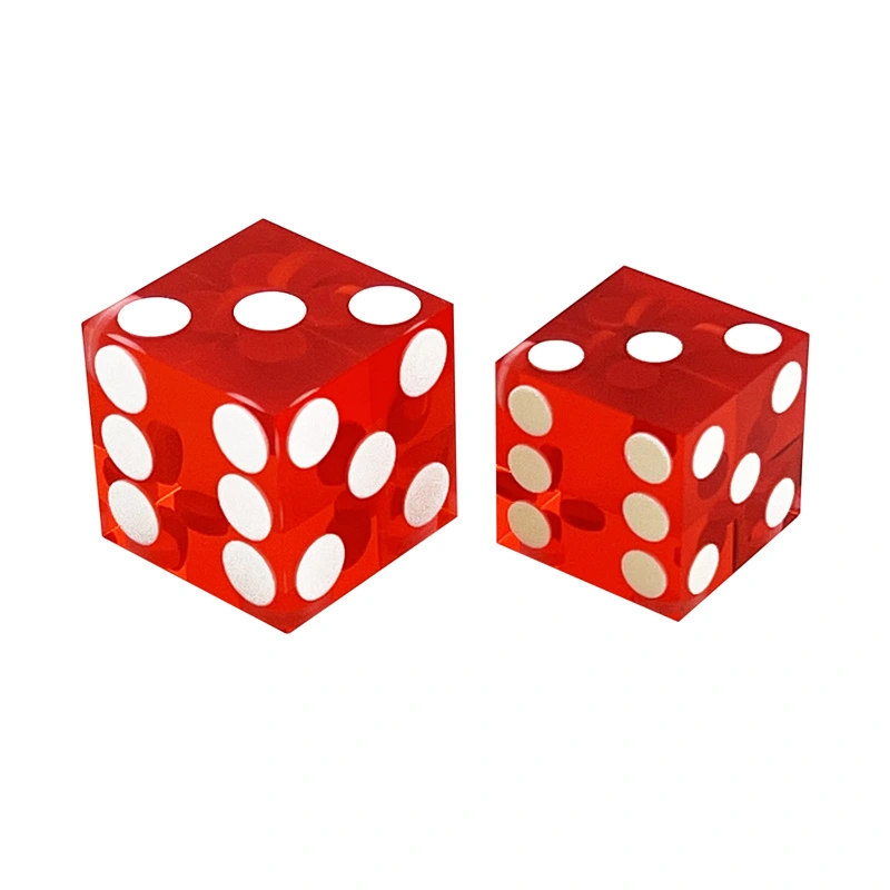 Fortune Tiger - Jogo de Caça-Níqueis
